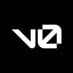 v0